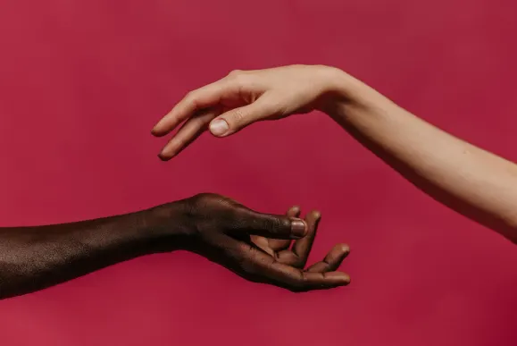 Casino Grand Theft Stuðningur